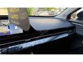 BELTİR AUTO 2023 MODEL CHERY OMODA 5