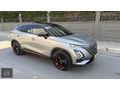 BELTİR AUTO 2023 MODEL CHERY OMODA 5