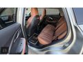 BELTİR AUTO 2023 MODEL CHERY OMODA 5