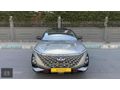 BELTİR AUTO 2023 MODEL CHERY OMODA 5