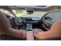 BELTİR AUTO 2023 MODEL CHERY OMODA 5