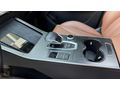 BELTİR AUTO 2023 MODEL CHERY OMODA 5