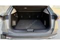BELTİR AUTO 2023 MODEL CHERY OMODA 5