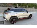BELTİR AUTO 2023 MODEL CHERY OMODA 5
