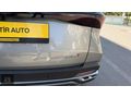 BELTİR AUTO 2023 MODEL CHERY OMODA 5