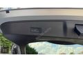BELTİR AUTO 2023 MODEL CHERY OMODA 5