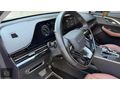 BELTİR AUTO 2023 MODEL CHERY OMODA 5