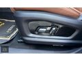 BELTİR AUTO 2023 MODEL CHERY OMODA 5
