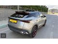 BELTİR AUTO 2023 MODEL CHERY OMODA 5