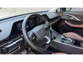 BELTİR AUTO 2023 MODEL CHERY OMODA 5