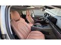 BELTİR AUTO 2023 MODEL CHERY OMODA 5