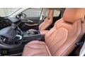BELTİR AUTO 2023 MODEL CHERY OMODA 5