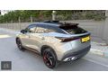 BELTİR AUTO 2023 MODEL CHERY OMODA 5