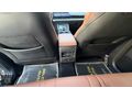 BELTİR AUTO 2023 MODEL CHERY OMODA 5