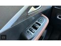 BELTİR AUTO 2023 MODEL CHERY OMODA 5