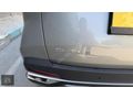 BELTİR AUTO 2023 MODEL CHERY OMODA 5