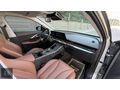 BELTİR AUTO 2023 MODEL CHERY OMODA 5