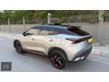 BELTİR AUTO 2023 MODEL CHERY OMODA 5