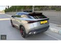 BELTİR AUTO 2023 MODEL CHERY OMODA 5