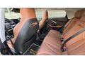 BELTİR AUTO 2023 MODEL CHERY OMODA 5