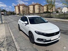 Sahibinden Fiat Egea 1.6 Multijet Easy Plus 2025 Model 
