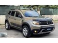 2020 MODEL DUSTER FABRİKASYON LPG AKSESUARLI