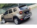 2020 MODEL DUSTER FABRİKASYON LPG AKSESUARLI