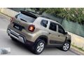 2020 MODEL DUSTER FABRİKASYON LPG AKSESUARLI
