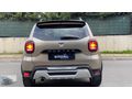 2020 MODEL DUSTER FABRİKASYON LPG AKSESUARLI