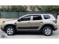 2020 MODEL DUSTER FABRİKASYON LPG AKSESUARLI