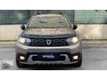 2020 MODEL DUSTER FABRİKASYON LPG AKSESUARLI