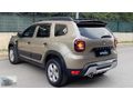2020 MODEL DUSTER FABRİKASYON LPG AKSESUARLI