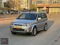 HONDA HRV 4X4 ÇEKİ DEMİRLİ