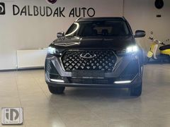 HATASIZ BOYASIZ TEAMERSİZ 2025 ÇIKIŞLI