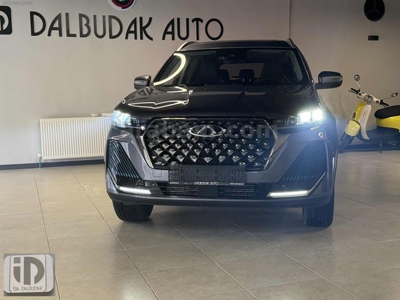 HATASIZ BOYASIZ TEAMERSİZ 2025 ÇIKIŞLI