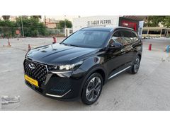 HATASIZ ORJİNAL 7 PRO MAX 1.6 TGDİ EXCEPTİONAL PAKET FUL+FULL