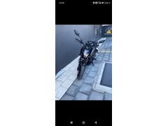 Sahibinden CFmoto 250NK