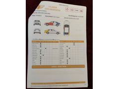 Sahibinden Opel Insignia 2.0 CDTI editionelegans 2013 Model  174.000 km Siyah