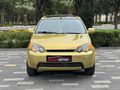 AKHAN MOTOR'S TAN 1999 HONDA HRV OTOMATİK VİTES KLİMALI