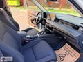 HATASIZ_BOYASIZ_19.000 KM 1.5 HYBRİD_ELEGANCE HRV_
