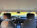 HATASIZ_BOYASIZ_19.000 KM 1.5 HYBRİD_ELEGANCE HRV_