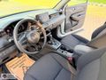 HATASIZ_BOYASIZ_19.000 KM 1.5 HYBRİD_ELEGANCE HRV_
