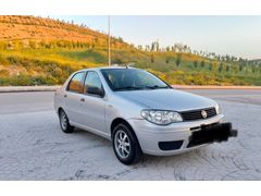 Sahibinden Fiat Albea 1.4 Fire Dynamic 2006 Model