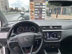 Sahibinden Seat Ibiza 1.0 Style 2020 Model  72000 km Beyaz