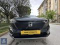 GARP OTOMOTİV 22000 KM HATASIZ BOYASIZ HONDA HRV HYBRİD