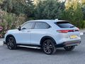MOTORU AUTO DAN HONDA HR-V
