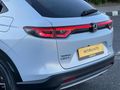 MOTORU AUTO DAN HONDA HR-V