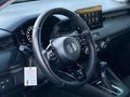 MOTORU AUTO DAN HONDA HR-V
