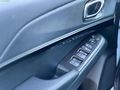 MOTORU AUTO DAN HONDA HR-V