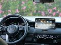 MOTORU AUTO DAN HONDA HR-V